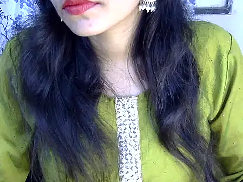 Snapshot of Neha_Sharma2 chatting on August 2026 01:46:02 PM Neha Sharma2 online show from August 2026 01:46:02 PM