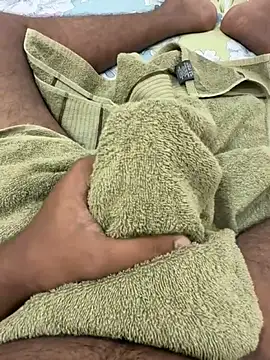 blackcock459 online show from June 2026 02:16:02 PM