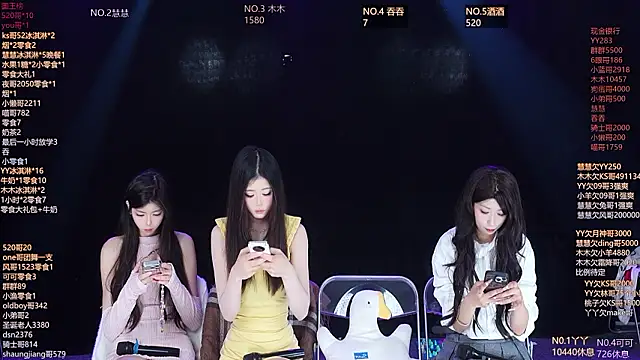 MVPgirls-002 online show from February 2026 07:20:02 AM