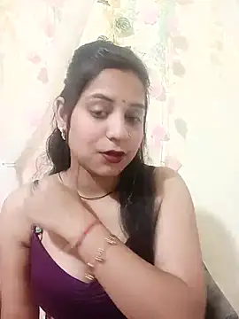 Snapshot of lovely-girl99 chatting on March 2026 04:53:01 AM lovely-girl99 online show from March 2026 04:53:01 AM