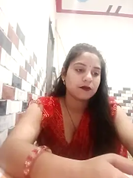 Snapshot of lovely-girl99 chatting on March 2026 05:34:01 AM lovely-girl99 online show from March 2026 05:34:01 AM