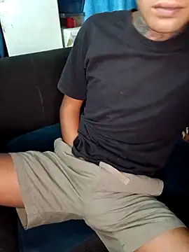 Breezehun online show from March 2026 02:36:02 PM