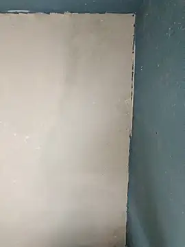 Breezehun online show from March 2026 03:05:02 PM