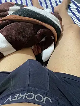 DevilRox55 online show from March 2026 03:34:01 AM