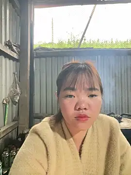 Kitty-lick online show from March 2026 10:01:01 AM