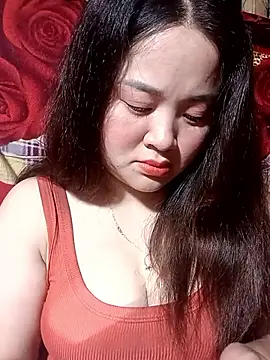 Meo-catwet online show from March 2026 01:37:02 PM