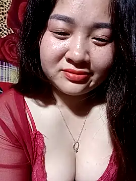 Meo-catwet online show from March 2026 05:18:02 PM