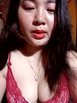 Meo-catwet online show from March 2026 01:58:01 PM