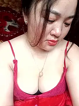 Meo-catwet online show from April 2026 01:50:01 AM