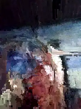 heesuu11 online show from February 2026 11:58:02 PM