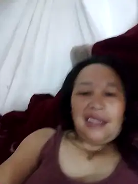 heesuu11 online show from March 2026 10:16:01 PM