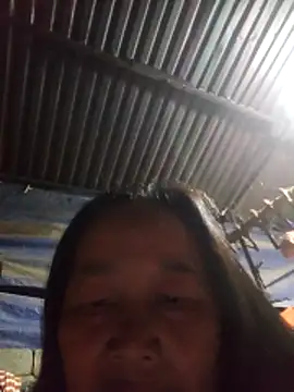 heesuu11 online show from March 2026 12:56:02 PM