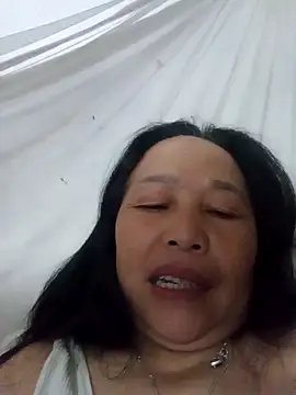 heesuu11 online show from March 2026 09:12:01 PM