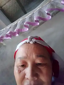 heesuu11 online show from March 2026 04:51:01 AM