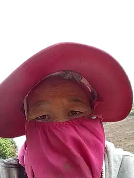 heesuu11 online show from April 2026 08:59:01 AM