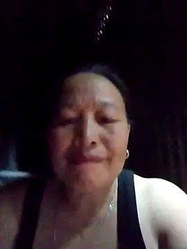 heesuu11 online show from April 2026 01:05:02 PM