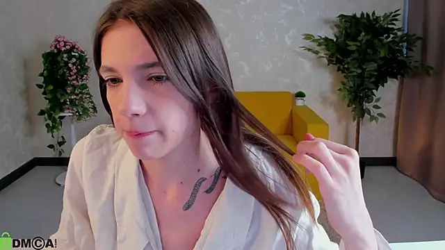 Ella Fex online show from March 2026 01:29:02 PM