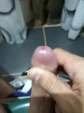 juan23479 online show from February 2026 03:29:02 AM