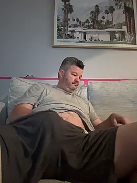 chubbylittlesecret online show from March 2026 01:27:02 PM