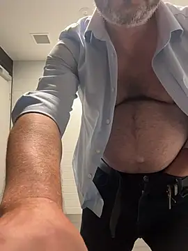 chubbylittlesecret online show from April 2026 02:20:02 AM