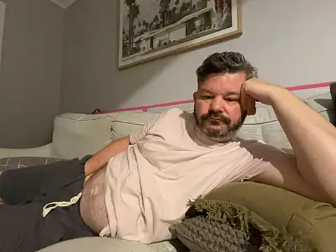 chubbylittlesecret online show from April 2026 01:22:02 PM