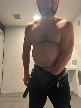 chubbylittlesecret online show from April 2026 01:34:02 AM