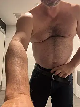 chubbylittlesecret online show from June 2026 05:09:02 AM