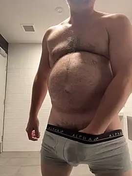 chubbylittlesecret online show from June 2026 01:39:01 AM