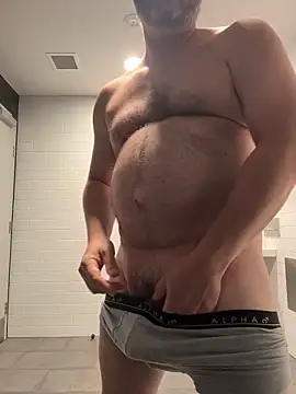 chubbylittlesecret online show from June 2026 02:34:02 AM