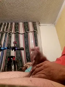 Snapshot of boyp3netrat0r chatting on March 2026 07:34:02 AM boyp3netrat0r online show from March 2026 07:34:02 AM