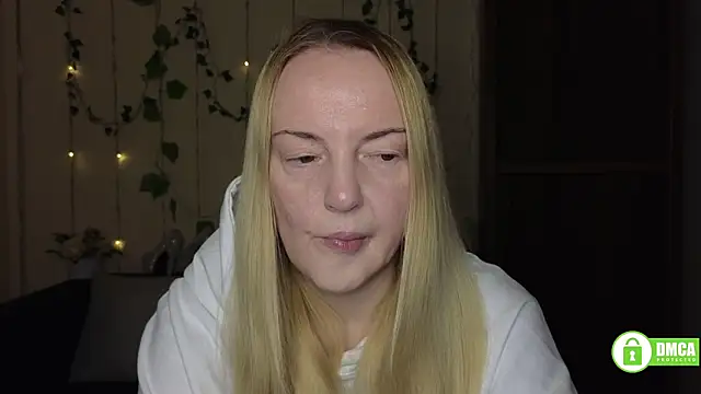 Bella soulmate online show from February 2026 12:57:02 PM