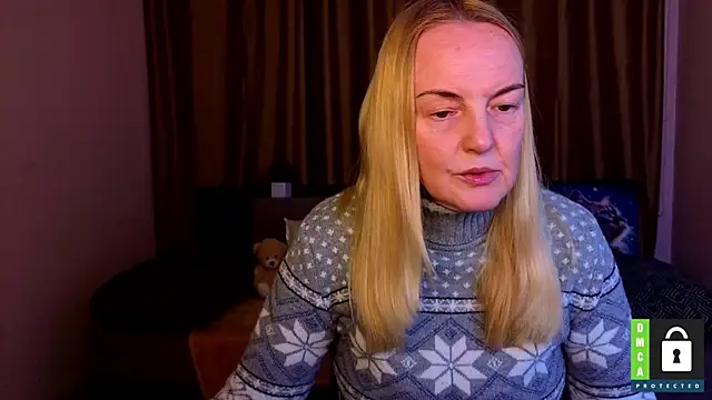 Bella soulmate online show from April 2026 11:23:01 AM