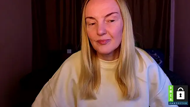 Bella soulmate online show from April 2026 11:31:01 AM