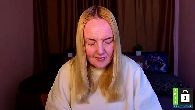 Bella soulmate online show from April 2026 12:29:02 PM