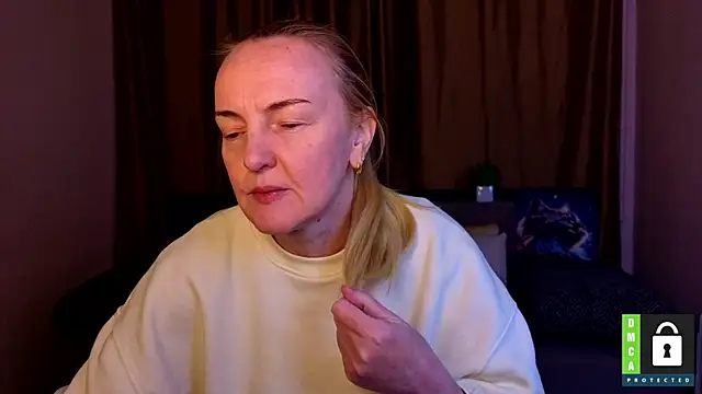 Bella soulmate online show from April 2026 11:23:02 AM