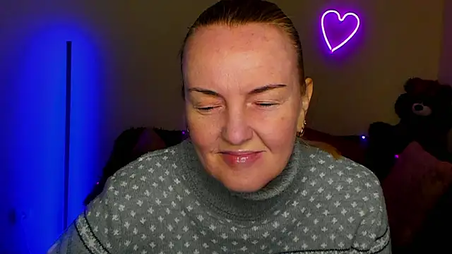 Bella soulmate online show from April 2026 05:32:01 AM