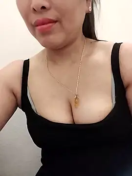 01 ANNA 01 online show from April 2026 07:18:01 PM