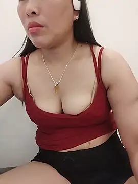 01 ANNA 01 online show from June 2026 07:37:02 PM