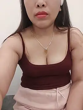 01 ANNA 01 online show from June 2026 10:15:01 PM