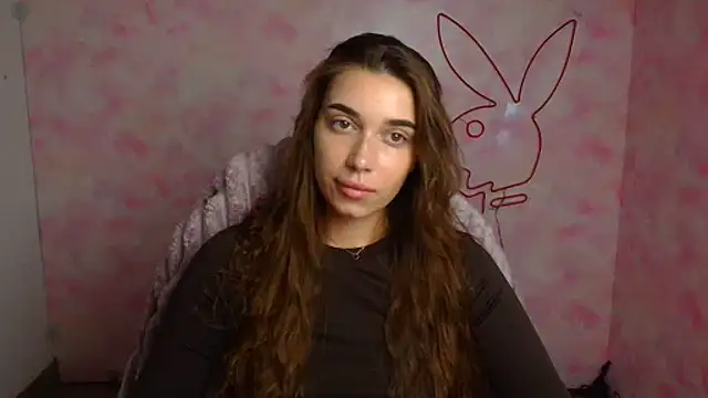 NikaMystic online show from July 2026 05:49:02 AM