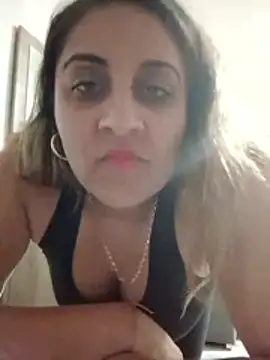 I amXenox online show from March 2026 06:12:02 PM