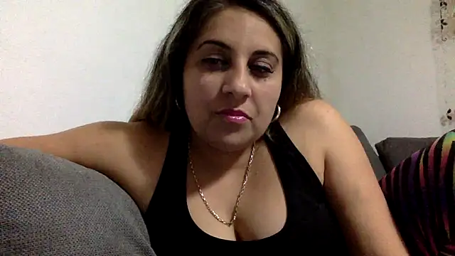 I amXenox online show from March 2026 05:02:01 PM