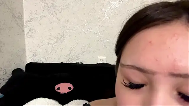 kishagrayone online show from July 2026 04:16:01 PM