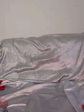 ZoeVixen online show from March 2026 03:29:02 PM