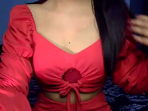 Awesome-sona online show from July 2026 04:09:01 PM