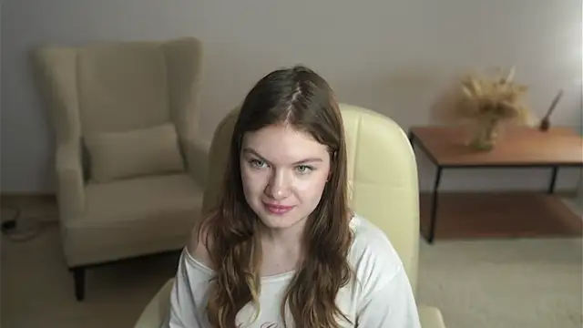 BrennaReul online show from February 2026 02:16:02 PM