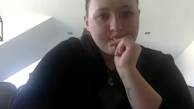 AriaWet online show from March 2026 09:28:01 AM