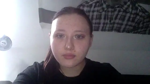 AriaWet online show from March 2026 03:51:01 PM