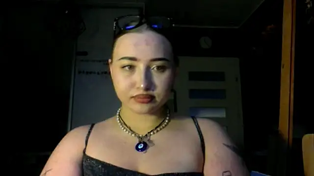 AriaWet online show from July 2026 07:24:01 PM