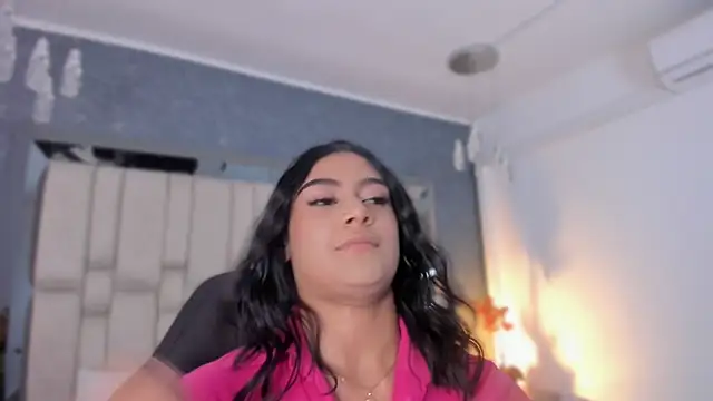 KatherineRuiz  online show from April 2026 08:01:02 PM